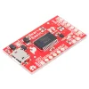 צורב Arduino - FTDI SmartBasic