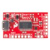 צורב Arduino - FTDI SmartBasic