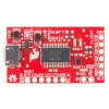 צורב Arduino - FTDI SmartBasic