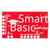 צורב Arduino - FTDI SmartBasic