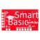צורב Arduino - FTDI SmartBasic