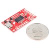 צורב Arduino - FTDI SmartBasic