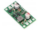 תמונה של מוצר מודול ממיר מתח (מוריד) 5V/6A - דגם D24V60F5