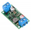 מודול ממיר מתח (מוריד) 5V/6A - דגם D24V60F5