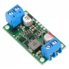 מודול ממיר מתח (מוריד) 5V/6A - דגם D24V60F5