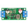 מודול ממיר מתח (מוריד) 5V/6A - דגם D24V60F5