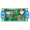 מודול ממיר מתח (מוריד) 5V/6A - דגם D24V60F5