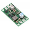 מודול ממיר מתח (מוריד) 5V/9A - דגם D24V90F5