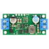 מודול ממיר מתח (מוריד) 5V/9A - דגם D24V90F5