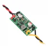 מודול ממיר מתח (מוריד) 5V/9A - דגם D24V90F5
