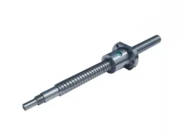 תמונה של מוצר בורג הנעה RM1204 350mm