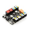כרטיס פיתוח Arduino Me-Orion
