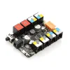 כרטיס פיתוח Arduino Me-Orion