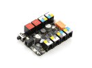 תמונה של מוצר כרטיס פיתוח Arduino Me-Orion
