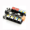 כרטיס פיתוח Arduino Me-Orion