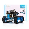קיט רובוטיקה למתחילים של Makeblock - גרסת InfraRed