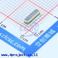 Murata Electronics CSTCC8M00G53-R0