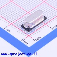 Suzhou Liming Elec 49MD-10-20-20-20/A
