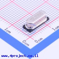 Suzhou Liming Elec 49MD-12.288-20-20-20/A