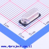 Suzhou Liming Elec 49MD-24.00-20-20-20/A