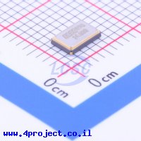 ECEC(ZheJiang E ast Crystal Elec) K24000J029