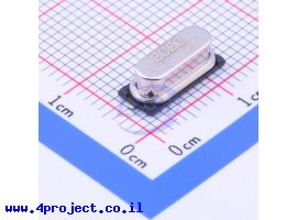 תמונה של מוצר  ECEC(ZheJiang E ast Crystal Elec) C27000J017