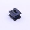 MOLEX 559320211