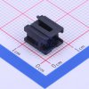MOLEX 559320211