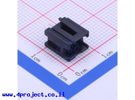 תמונה של מוצר  MOLEX 559320211