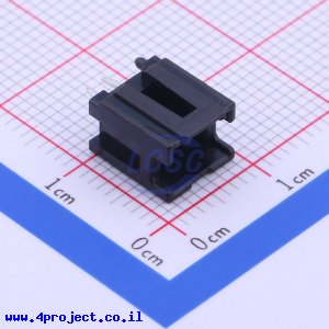 MOLEX 559320211