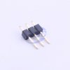 MINTRON MTP125-1103S1