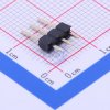 MINTRON MTP125-1103S1
