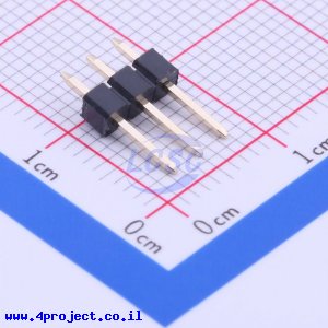MINTRON MTP125-1103S1