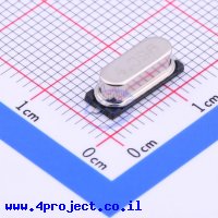 Suzhou Liming Elec 49MD-4.096-20-20-20/A