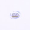HELE(Harmony Elec) X3S016000B81H-DHU