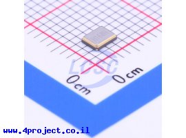 תמונה של מוצר  HELE(Harmony Elec) X3S016000B81H-DHU