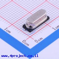 Suzhou Liming Elec 49MD-3.579545-20-20-20/A