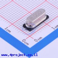 Suzhou Liming Elec 49MD-8.00-20-10-10/A