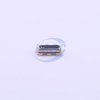 Murata Electronics CSTNE16M0V530000R0