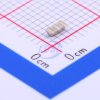 Murata Electronics CSTNE16M0V530000R0