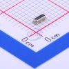 Murata Electronics CSTNE16M0V530000R0