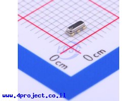 תמונה של מוצר  Murata Electronics CSTNE16M0V530000R0