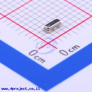 Murata Electronics CSTNE16M0V530000R0