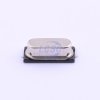 ZHUHAI MONEC ELEC ESB16.0000F12M25F