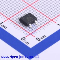 MDD(Microdiode Electronics) MB10F