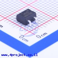 MDD(Microdiode Electronics) MB10S