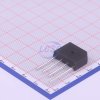MDD(Microdiode Electronics) KBL406