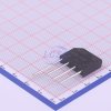 MDD(Microdiode Electronics) KBL406