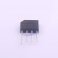 MDD(Microdiode Electronics) KBL406