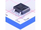 תמונה של מוצר  MDD(Microdiode Electronics) DB107S